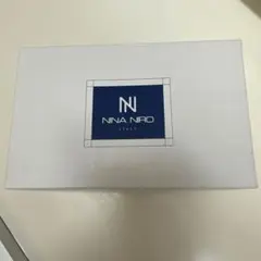 Item thumbnail for item 4ead7faa-e690-4876-a0c6-9c638c9c31ce