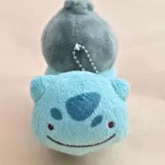 2026年最新】へんしんメタモン フシギダネの人気アイテム - メルカリ