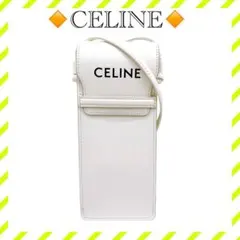 Item thumbnail for item 91f902fd-6e6f-4057-ac8a-41d11763bd3e