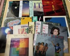 専用 ジャズ アナログ レコード セット LP - メルカリ