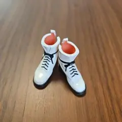 Item thumbnail for item 76c93ccb-ef34-4f11-b14b-91a4738ed62b