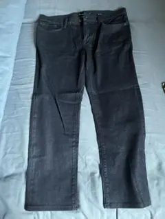 banana republic デニム