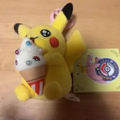 2026年最新】ポケモンセンター ぬいぐるみ タグ付きの人気アイテム