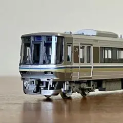 2025年最新】tomix 223系の人気アイテム - メルカリ