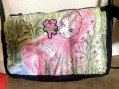 即購可　heaven by marc jacobs バッグバッグ