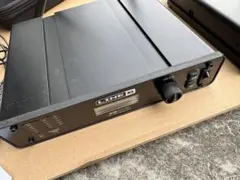 j*a様 SHARP パワーコンディショナ JH-40CD3P モニター付き シャープSHARP JH-40CD3Pパワーコンディショナー4.0kWフルセット