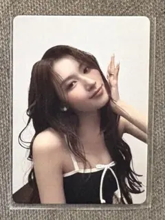 2025年最新】TWICE サナ ラキドロの人気アイテム - メルカリ