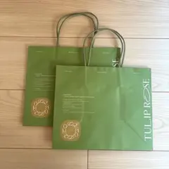 Item thumbnail for item e886f011-9538-411d-aebf-b392701be38a