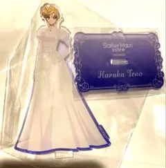 2026年最新】セーラームーン アクリル ウェディングの人気アイテム