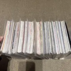 【大量】デザインペーパー、折り紙 まとめ売り