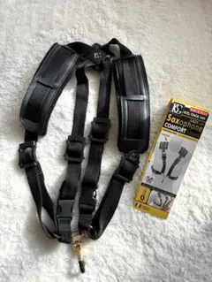 Item thumbnail for item 511cc6ca-d94c-4bff-8512-a65af80bb1f3