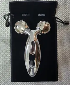 Item thumbnail for item 90951379-2869-4cab-b157-ad74d4f347e8