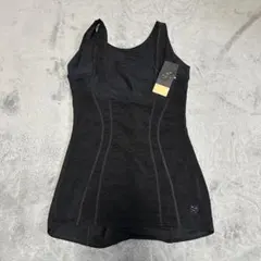 【美品】目立った傷、汚れなし！グラントイーワンズ　ホルミシスタンクトップ L Sサイズ ホルミシスタンクトップ グランドイーワンズ - メルカリ