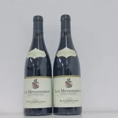 Falesco Montiano 2018ヴェロネッリ99ポイント2本セット Falesco Montiano 2018ヴェロネッリ99ポイント2本セット - メルカリ