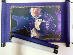 2026年最新】シクフォニ スイパラ タペストリーの人気アイテム - メルカリ