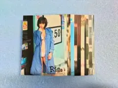 井上和香プロミスカード ＜希少＞ 2025年最新】井上和香 カードの人気アイテム - メルカリ