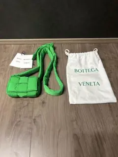 2026年最新】BOTTEGA veneta カセット ナイロンの人気アイテム - メルカリ