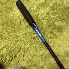 2026年最新】ビヨンドマックスevの人気アイテム - メルカリ