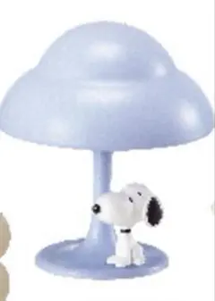 さくら様 リクエスト 5点 まとめ商品