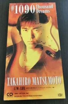 Item thumbnail for item 07ccd9c2-8568-4b3e-9a01-54aa33b5d374