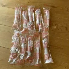 診療化成　滅菌済スポイト　10本セット