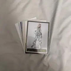 小池美波 過去 生写真 まとめ売り 櫻坂46 欅坂46