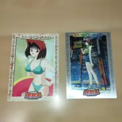 メルカリ