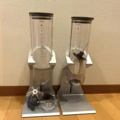 アサヒドラフターズ ミニガス 30本パック 本格泡リッチサーバー専用