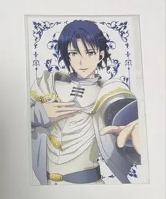 アイドリッシュセブン アイナナ 和泉一織 expo UR 缶バッジ - メルカリ