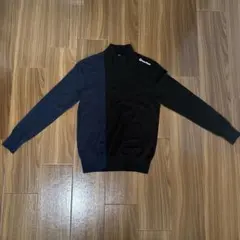 Item thumbnail for item 23481066-f3ac-41b7-ab6f-bcd9b1a62844