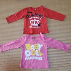 Item thumbnail for item 600a9de6-eccb-4505-b0d3-942f6e1296e4