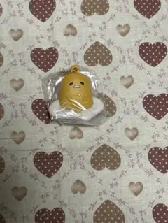 サンリオ　ガチャガチャ