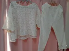 KBFセットアップ