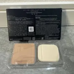 POLA B.AパウダリィファンデーションP2のサムネイル