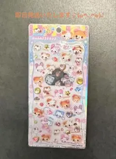 Item thumbnail for item 5a196e6e-5cfb-4bde-989f-a71cbd04f1fd