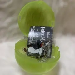 Disneyピーターパン アソートコレクション ジョン