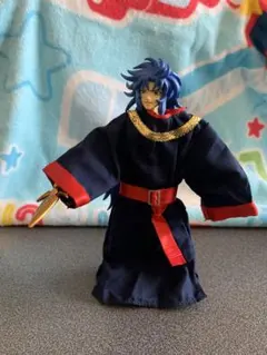 メルカリ