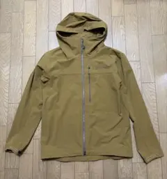 ティートンブロス アウトドアウェア