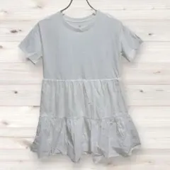 Item thumbnail for item fe1c952c-e81d-425b-af5e-36925da28d27