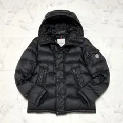 2025年最新】モンクレール バジーレの人気アイテム - メルカリ