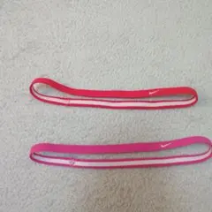 Item thumbnail for item 39cb2982-c503-4a3b-b4d8-2ad67be7206f