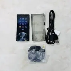 Item thumbnail for item ba1c94bc-77dc-4415-b6b9-ee0699e8d297