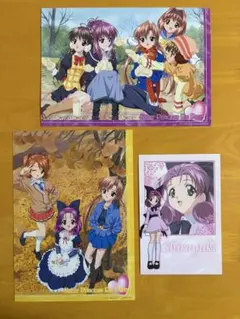 2026年最新】シスタープリンセス カードの人気アイテム - メルカリ