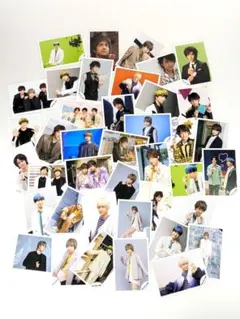 2025年最新】hey say jump グッズの人気アイテム - メルカリ