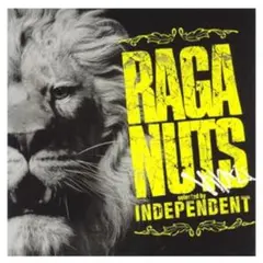 Item thumbnail for item fa61db32-6dcd-45c0-b95a-c0f12f38de53