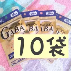 Item thumbnail for item 0eb2ff4d-4526-481d-8d03-4006ef2748a4