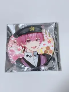 2026年最新】春は麗し舞え桜吹雪の人気アイテム - メルカリ