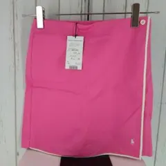 キュロット　ラルフローレンゴルフ　RALPH LAUREN GOLF