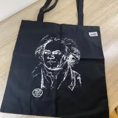 Item thumbnail for item 930c757d-fd0d-4184-8ab6-e22cd70529c2