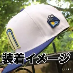 2025年最新】ニューエラ ピンバッジの人気アイテム - メルカリ